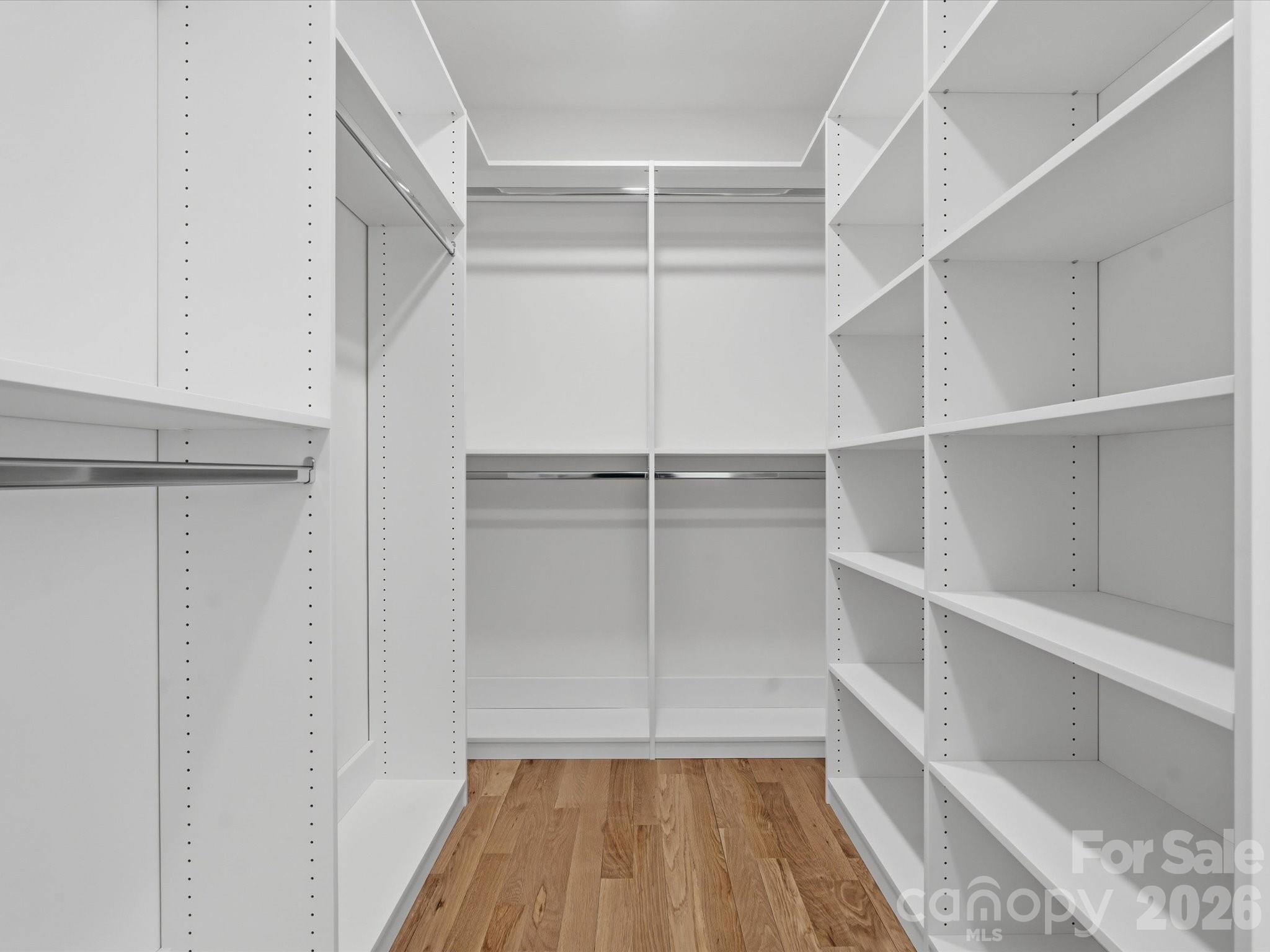 431 W Peterson Drive Charlotte NC 28203