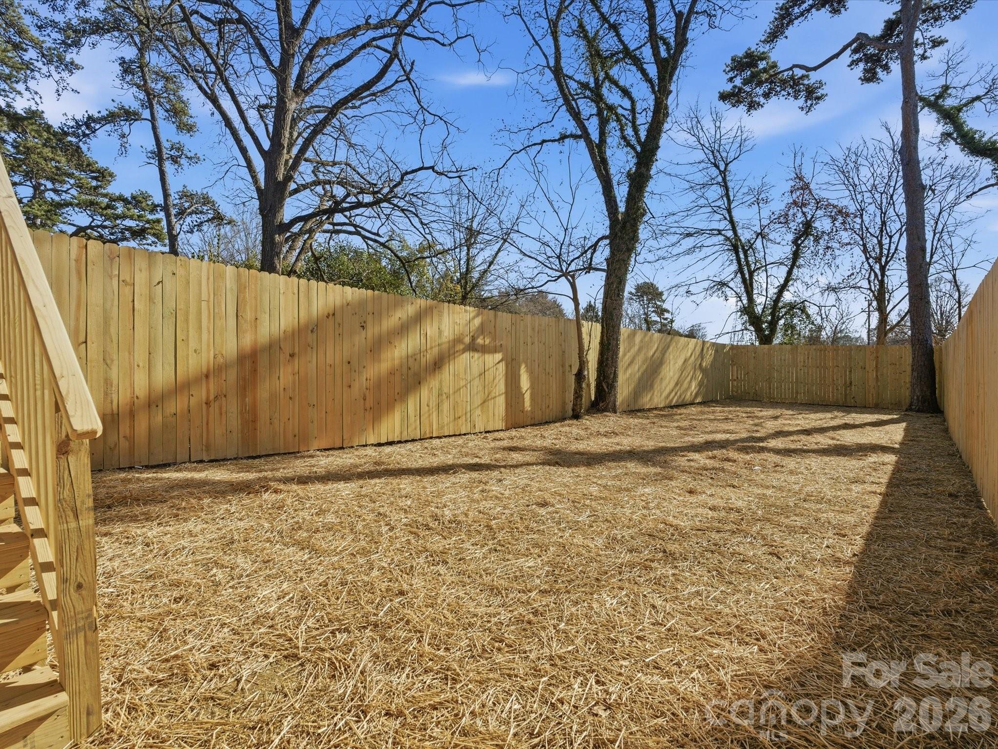 431 W Peterson Drive Charlotte NC 28203