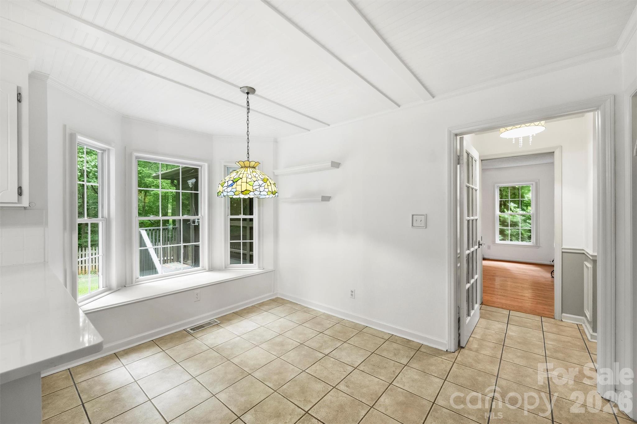 5530 Spearmint Drive Mint Hill NC 28227