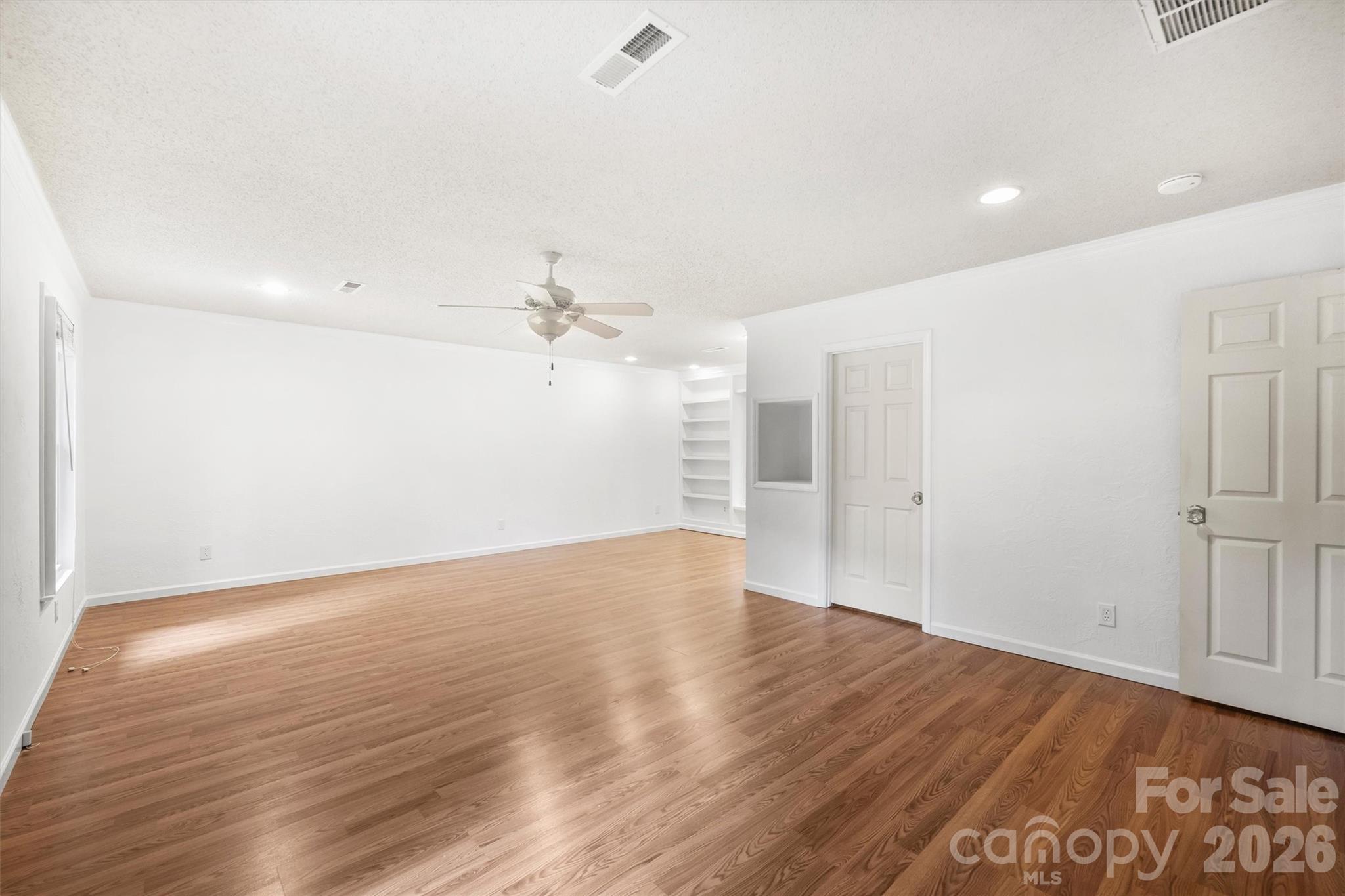 5530 Spearmint Drive Mint Hill NC 28227