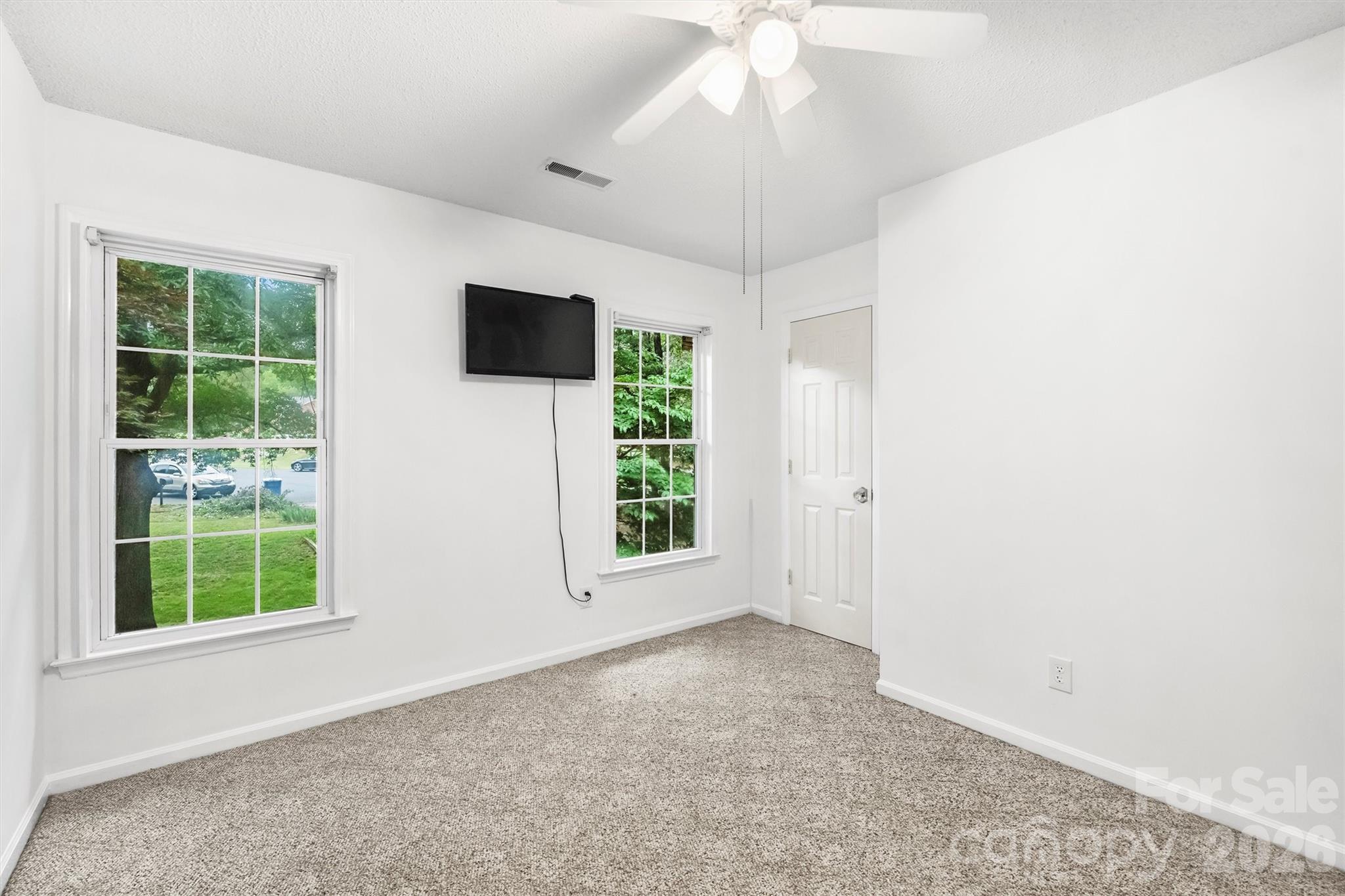 5530 Spearmint Drive Mint Hill NC 28227