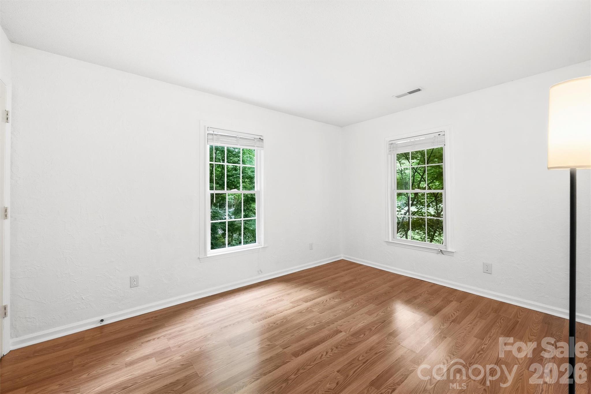 5530 Spearmint Drive Mint Hill NC 28227