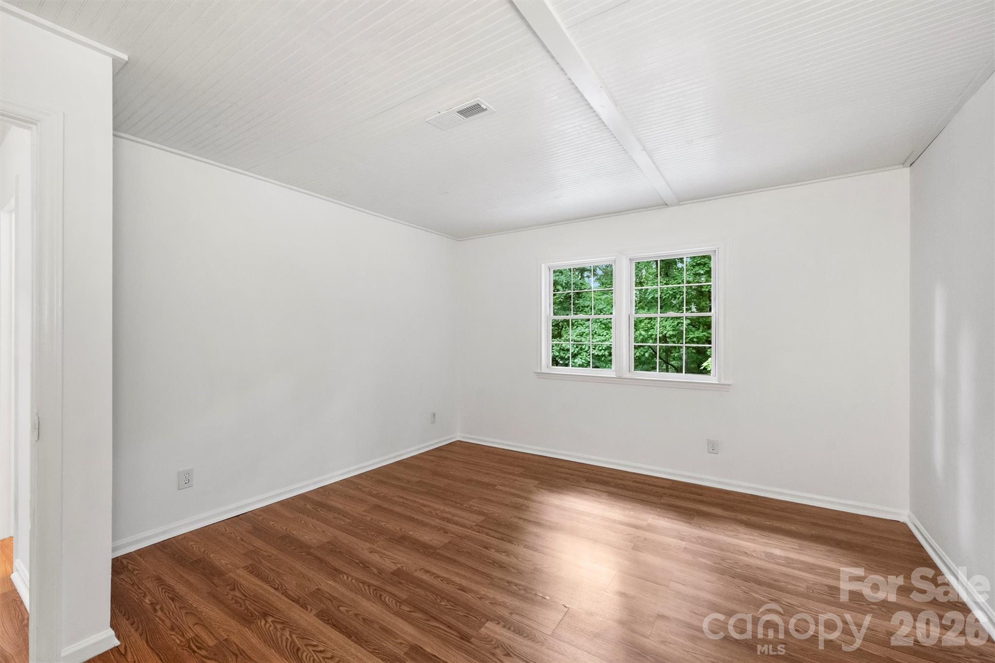 5530 Spearmint Drive Mint Hill NC 28227