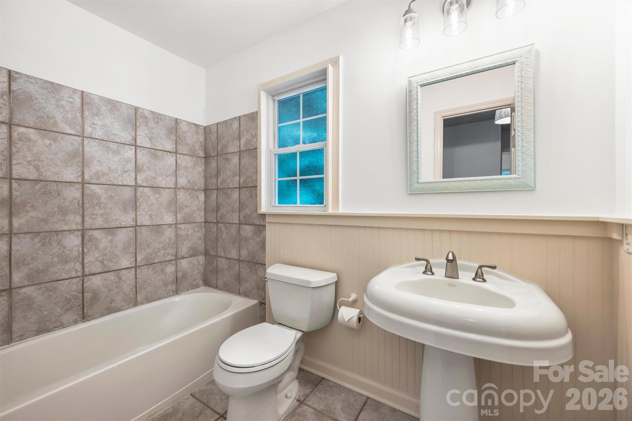 5530 Spearmint Drive Mint Hill NC 28227
