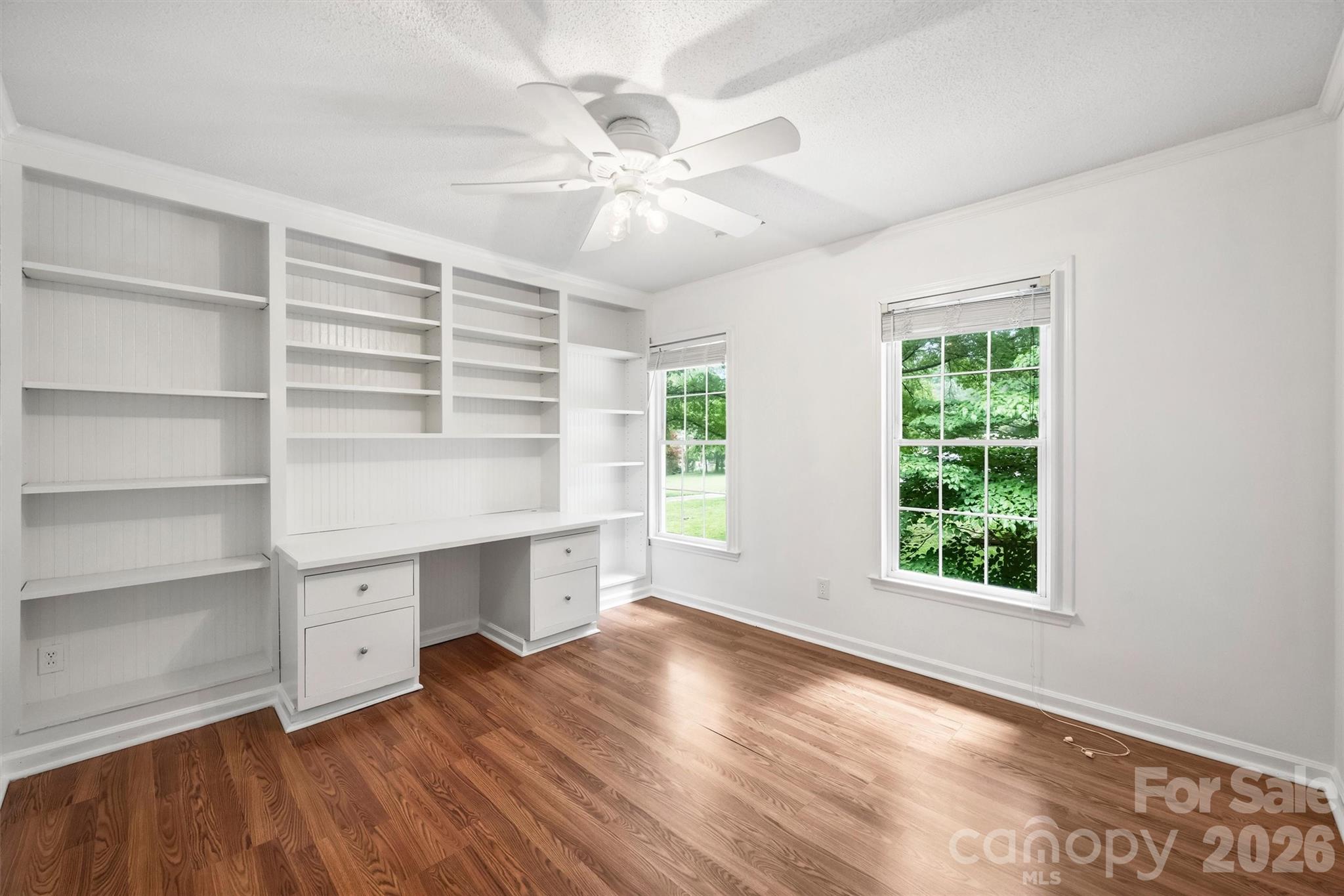 5530 Spearmint Drive Mint Hill NC 28227