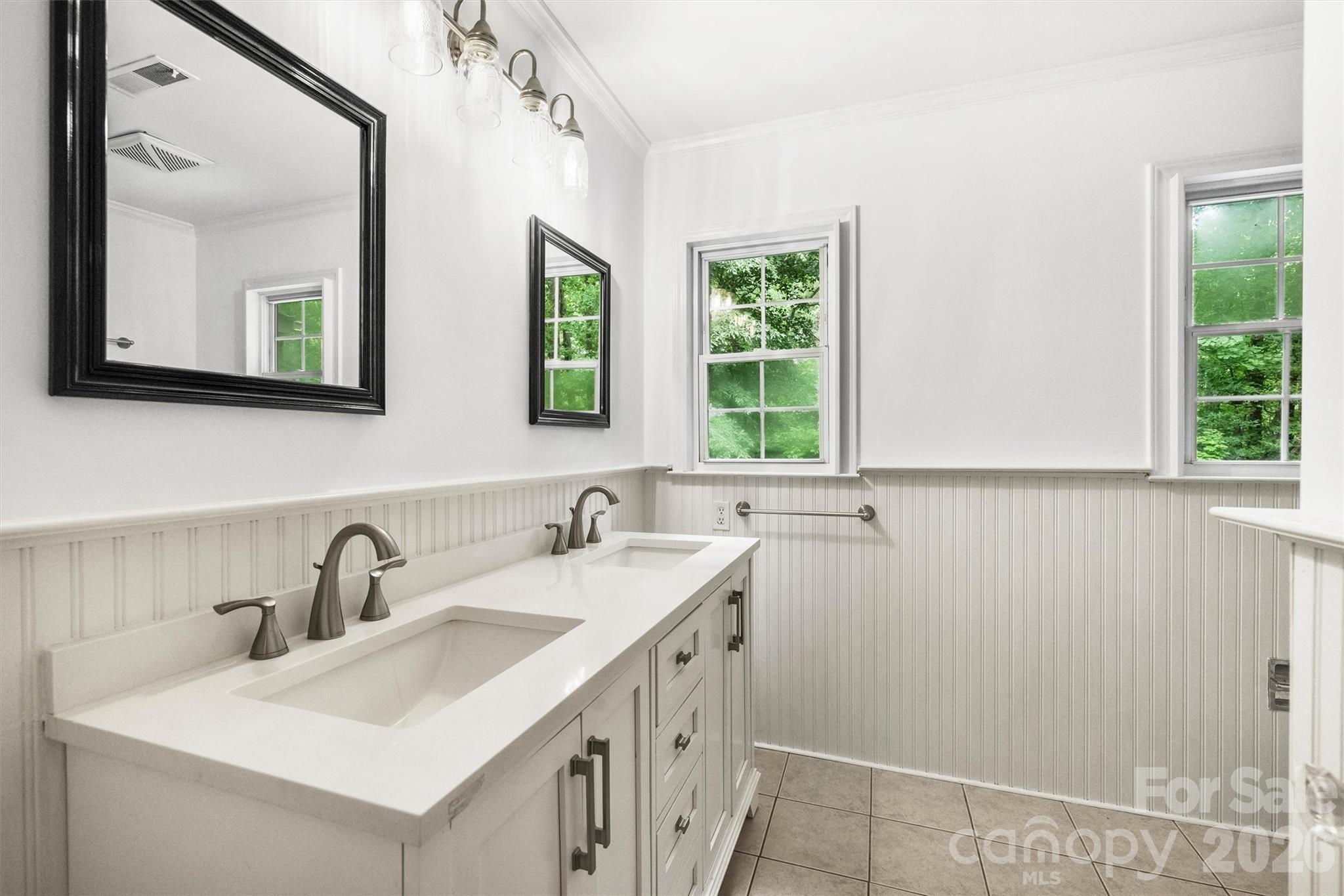 5530 Spearmint Drive Mint Hill NC 28227