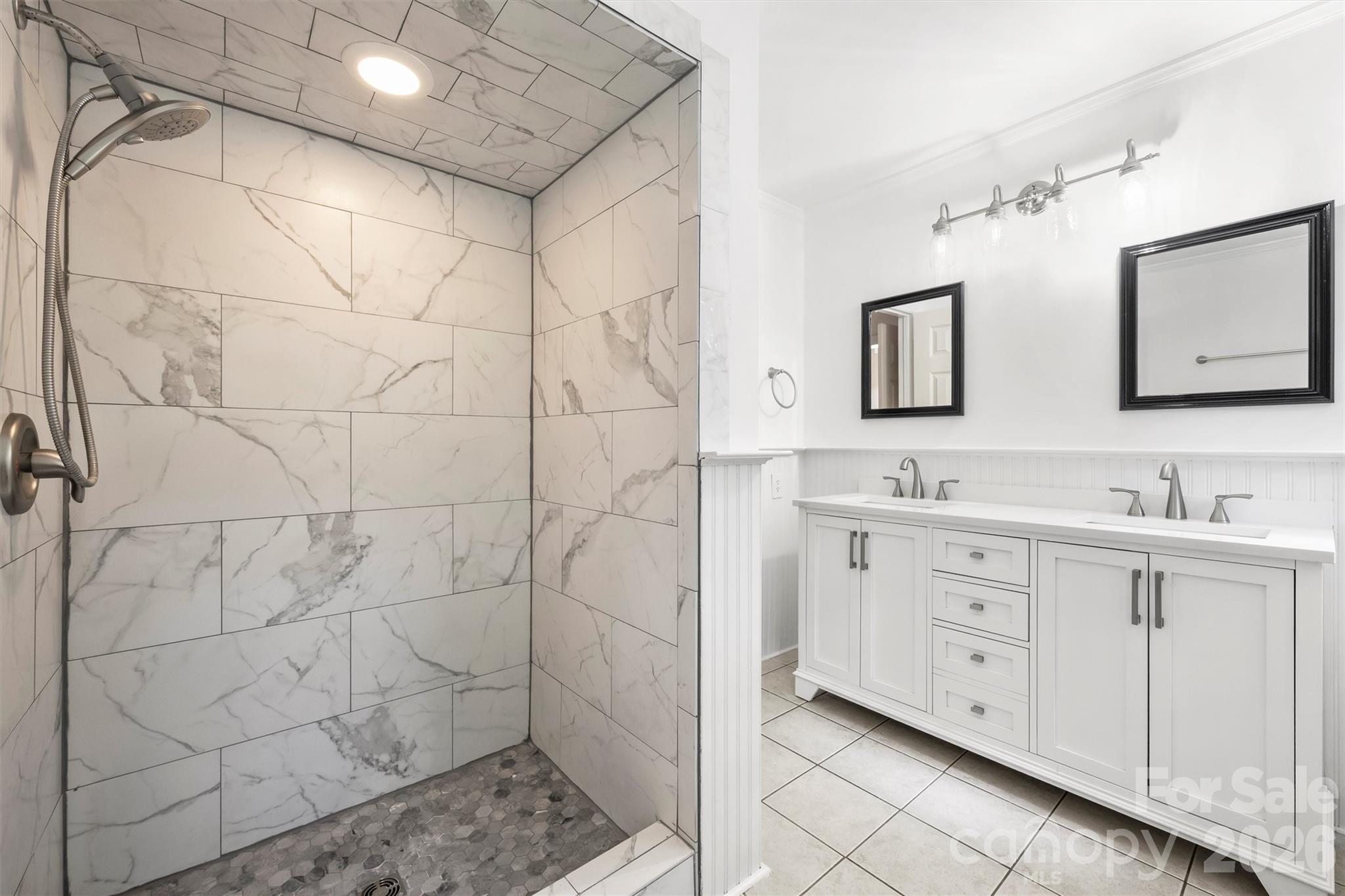 5530 Spearmint Drive Mint Hill NC 28227