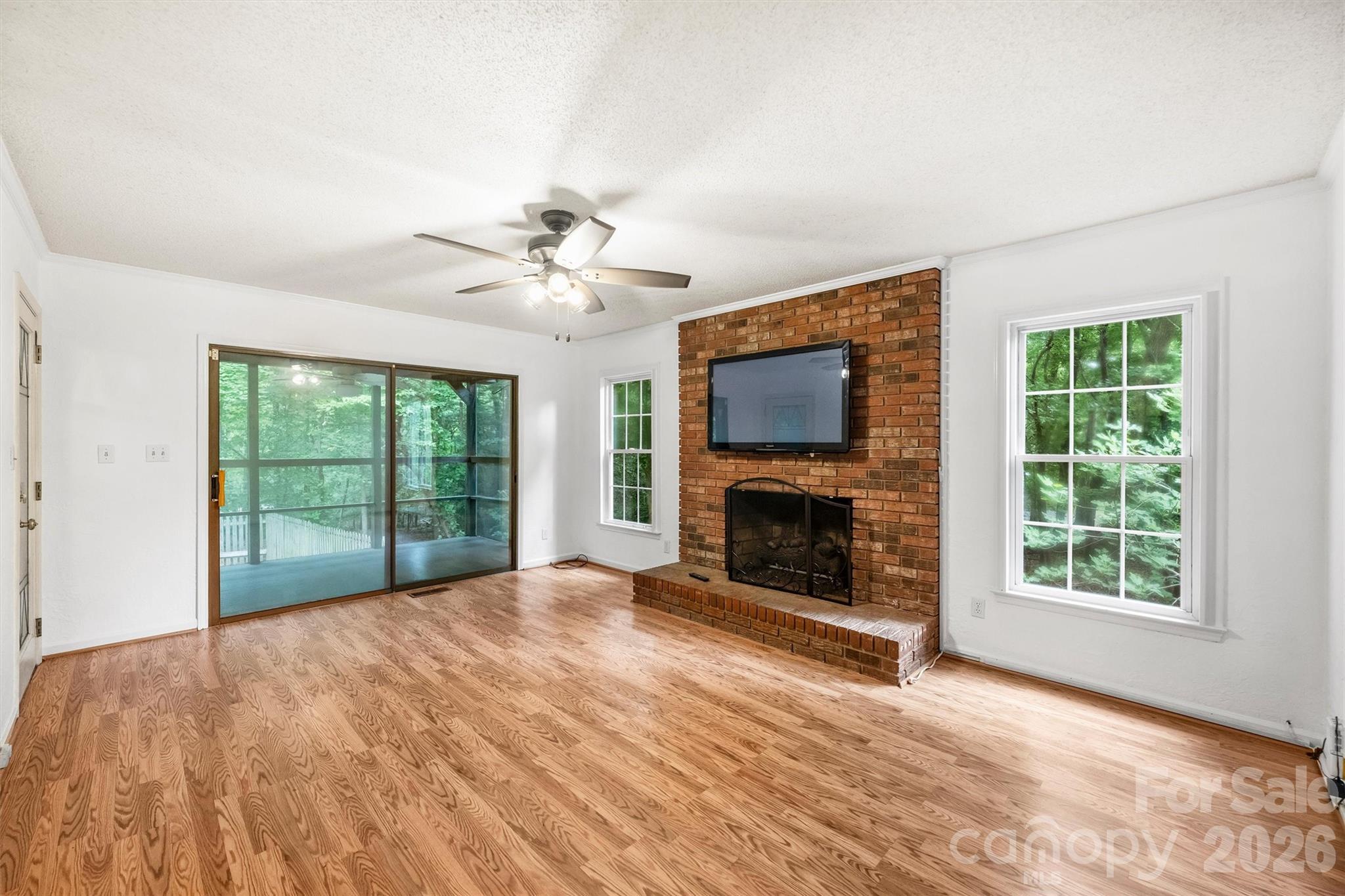 5530 Spearmint Drive Mint Hill NC 28227