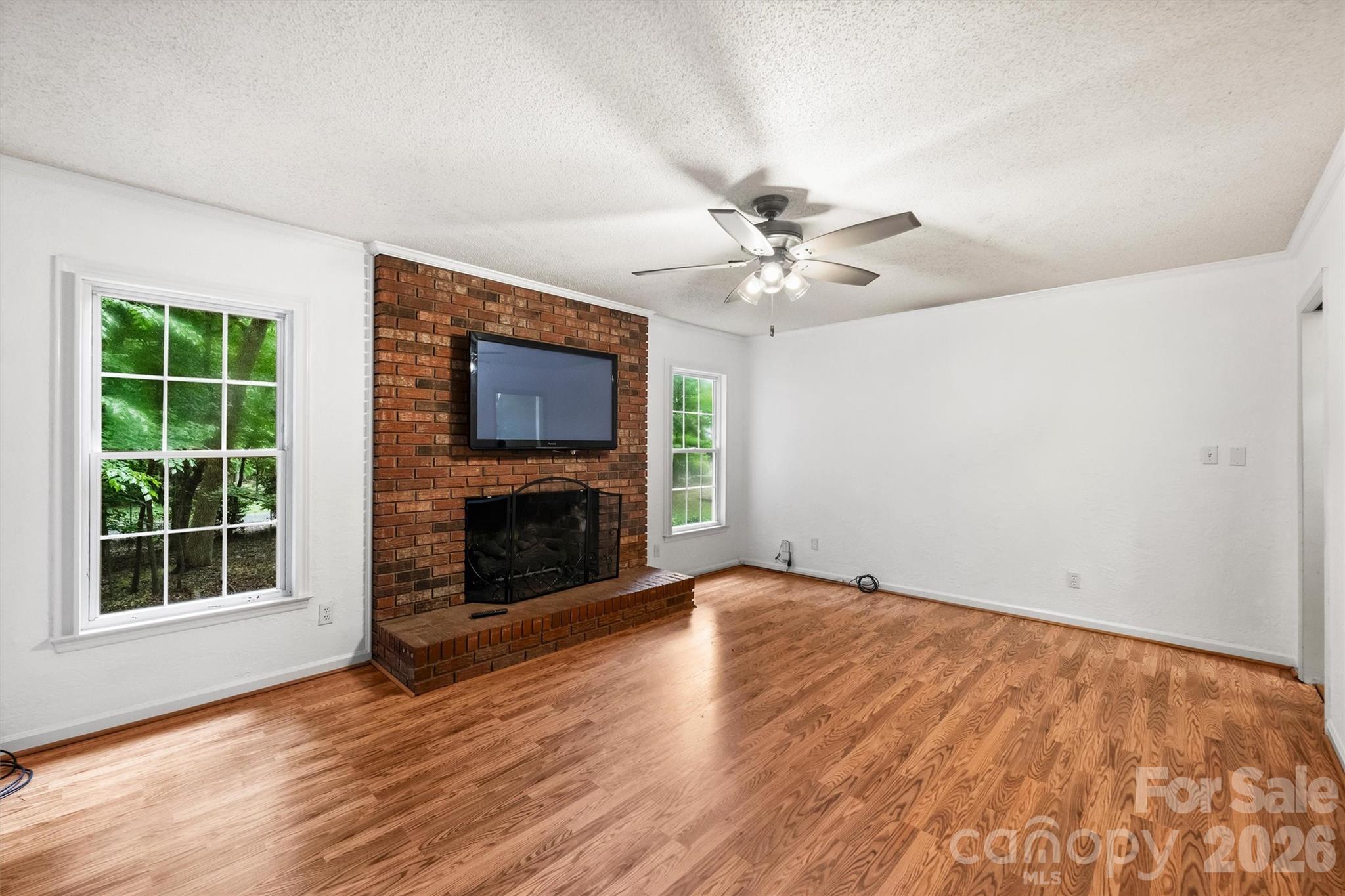 5530 Spearmint Drive Mint Hill NC 28227