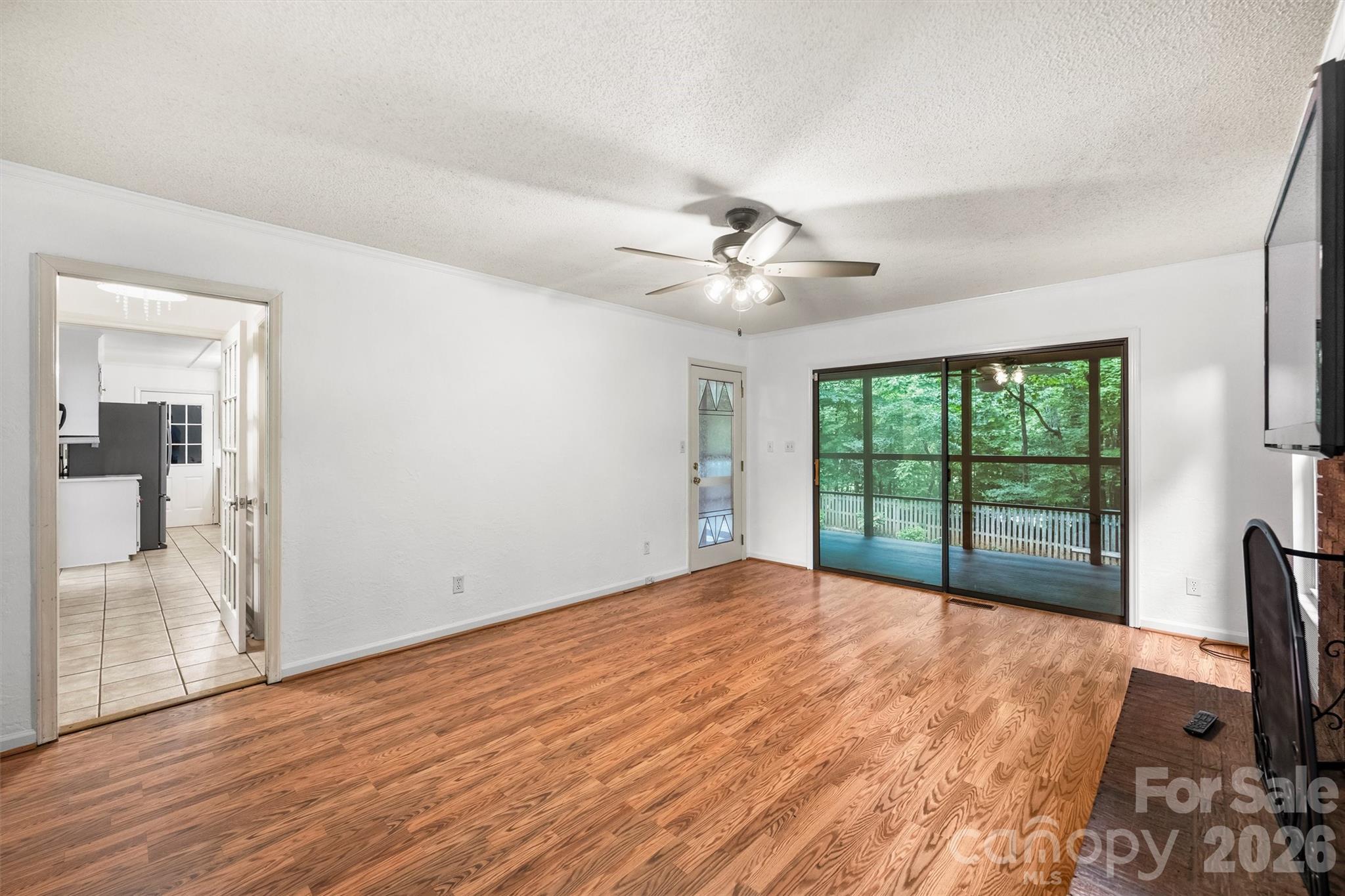 5530 Spearmint Drive Mint Hill NC 28227
