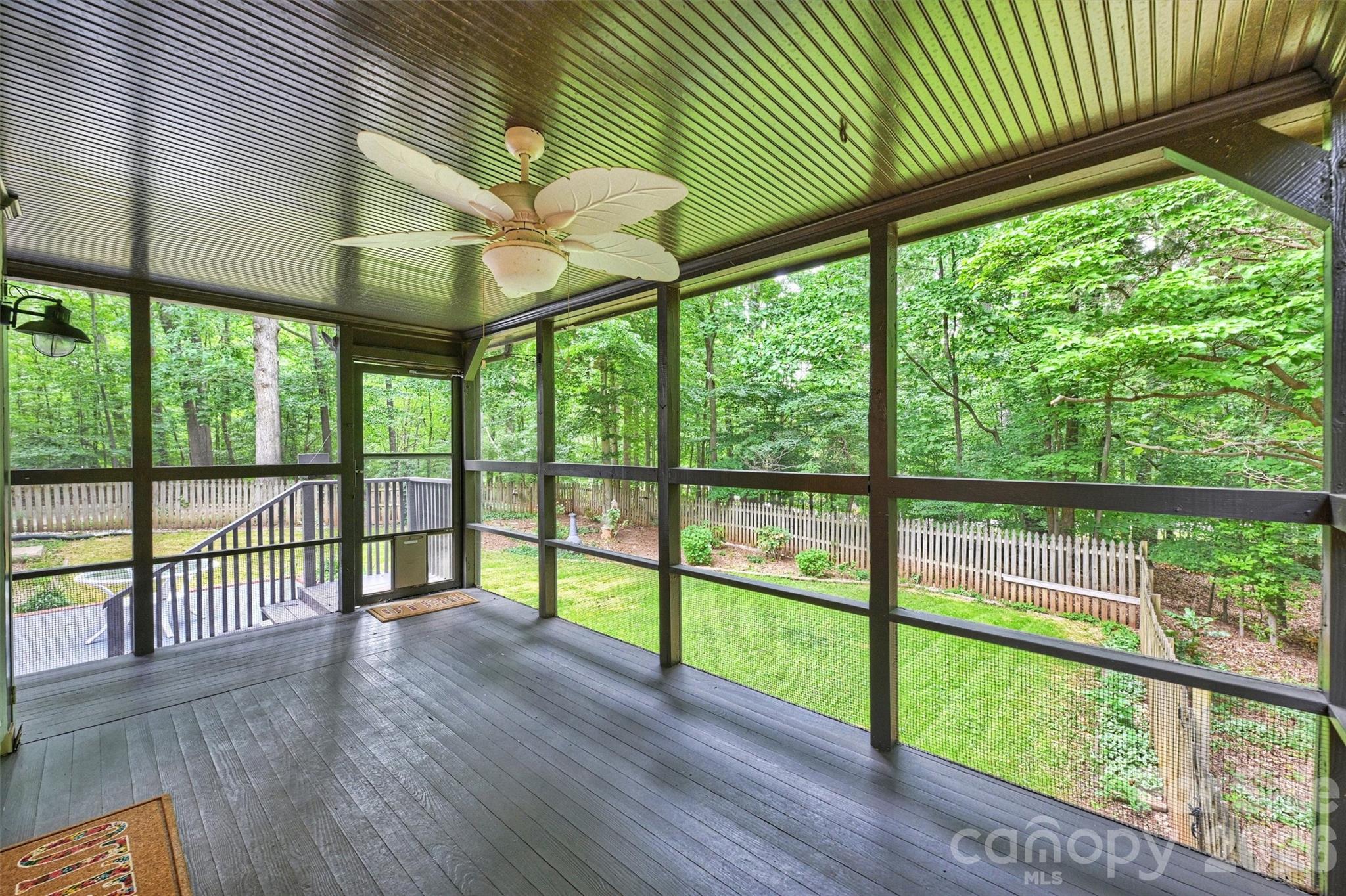 5530 Spearmint Drive Mint Hill NC 28227