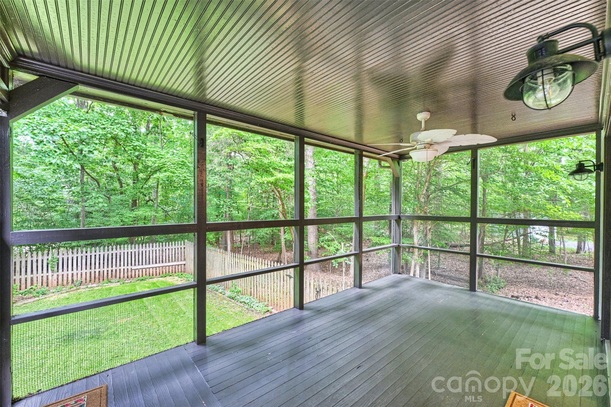 5530 Spearmint Drive Mint Hill NC 28227
