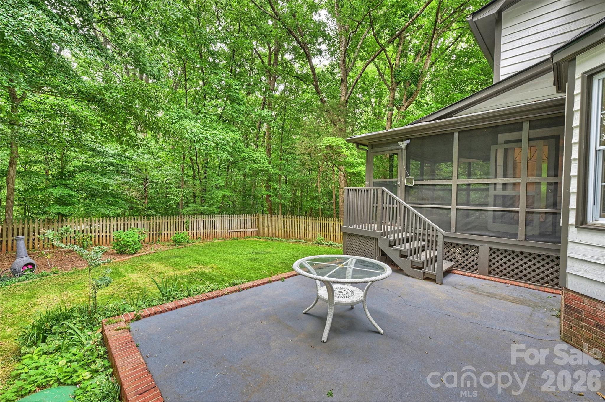 5530 Spearmint Drive Mint Hill NC 28227