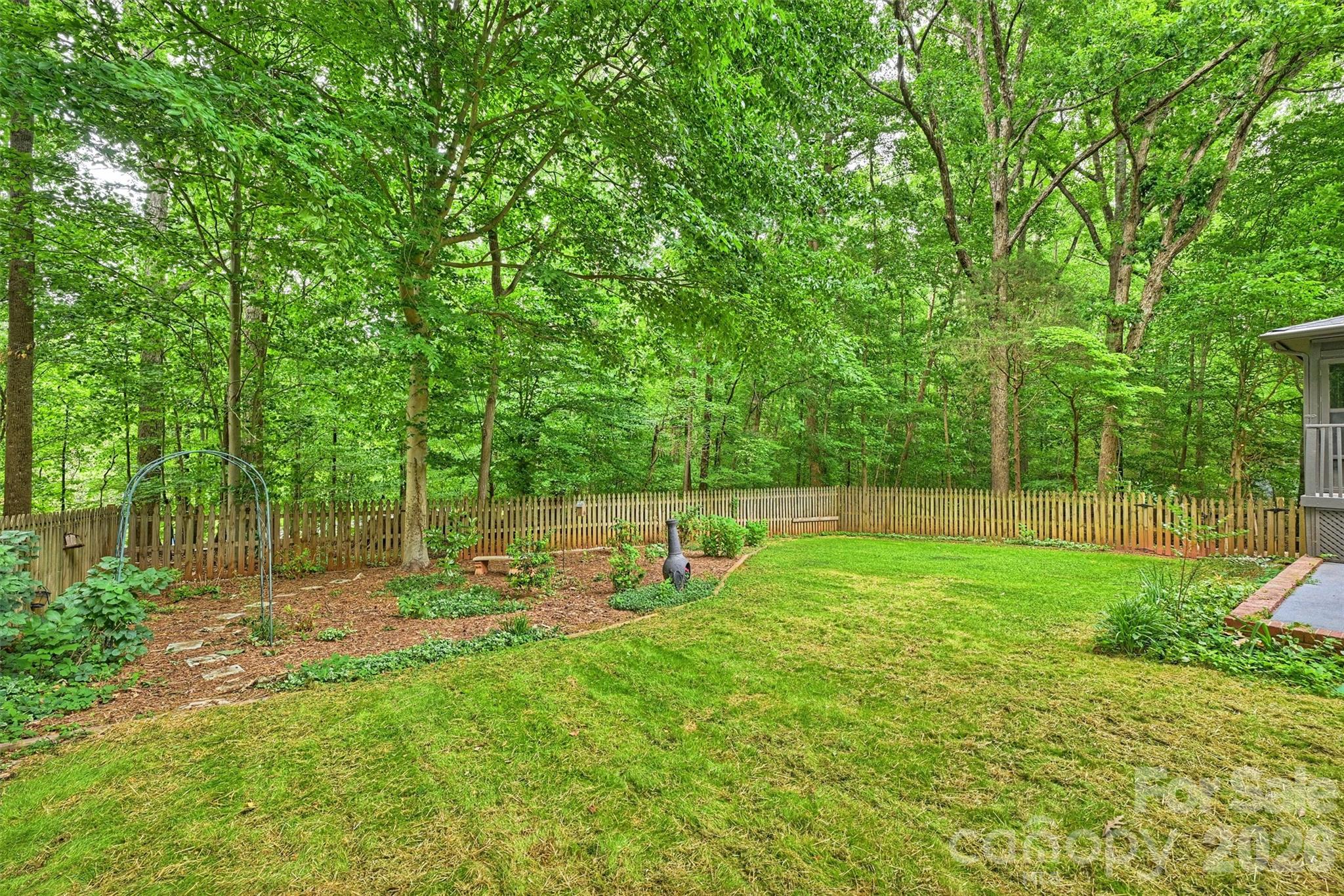 5530 Spearmint Drive Mint Hill NC 28227