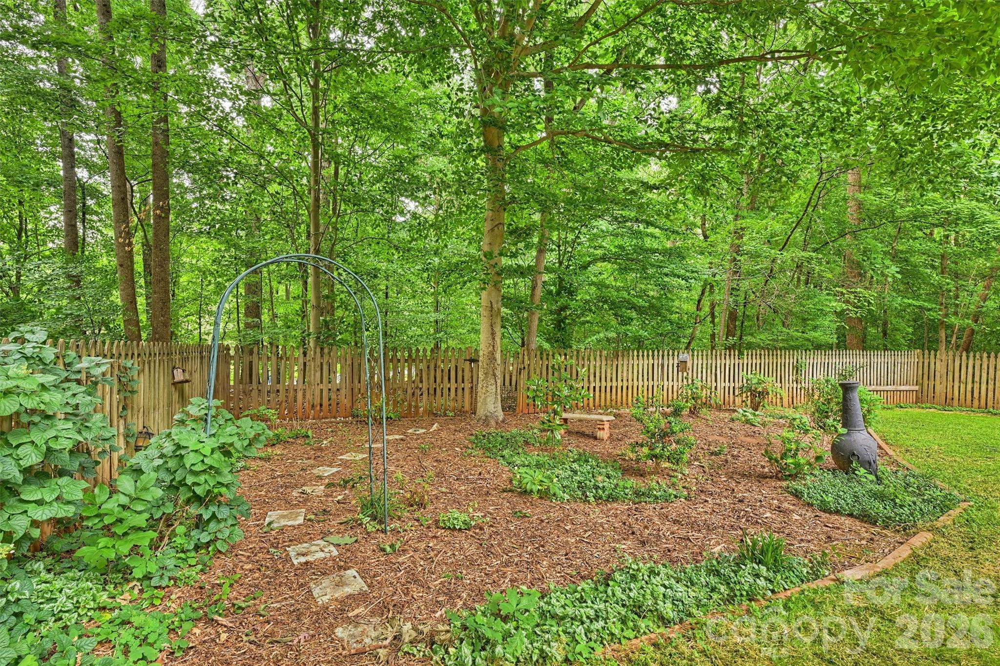 5530 Spearmint Drive Mint Hill NC 28227
