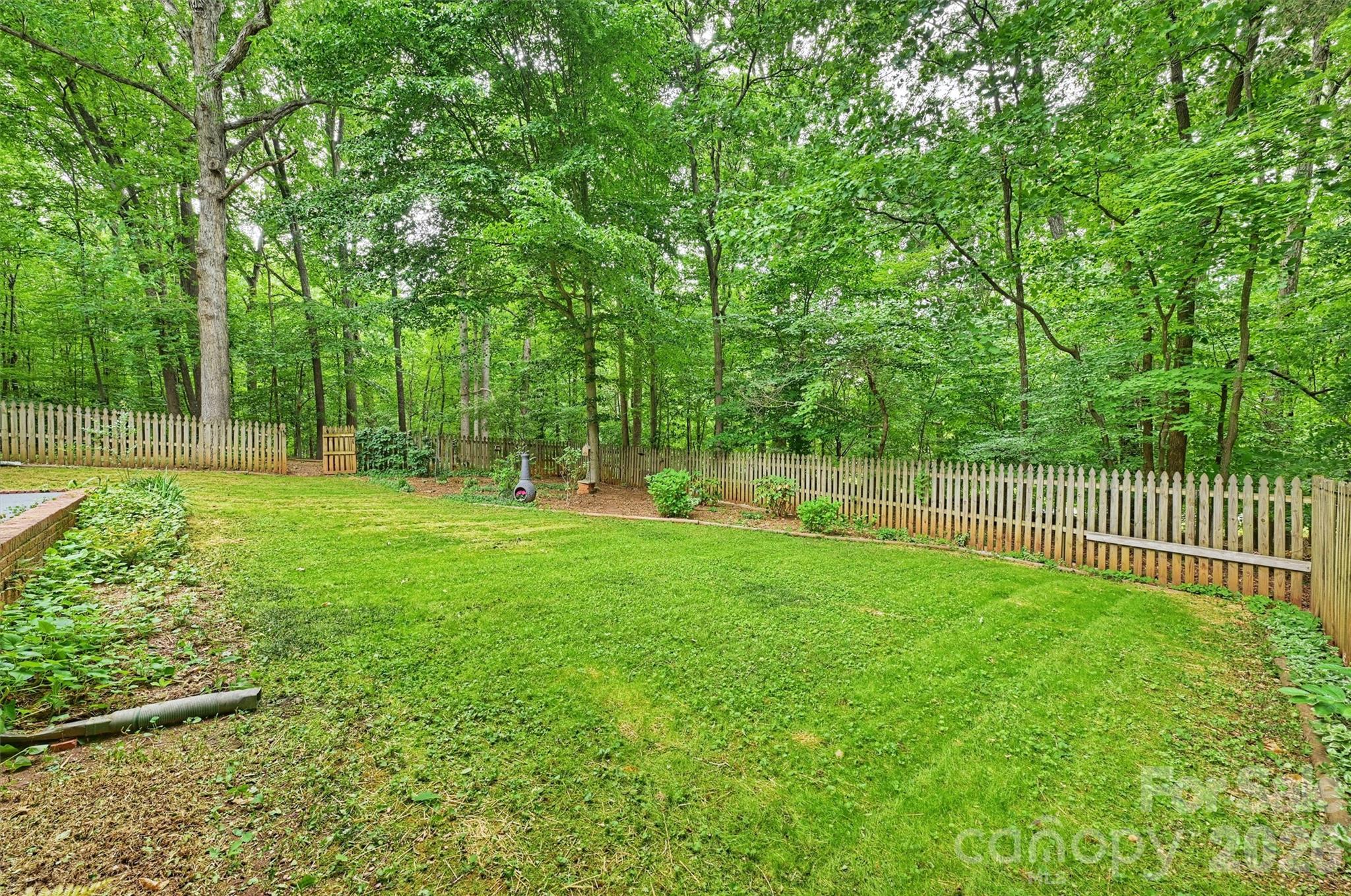 5530 Spearmint Drive Mint Hill NC 28227