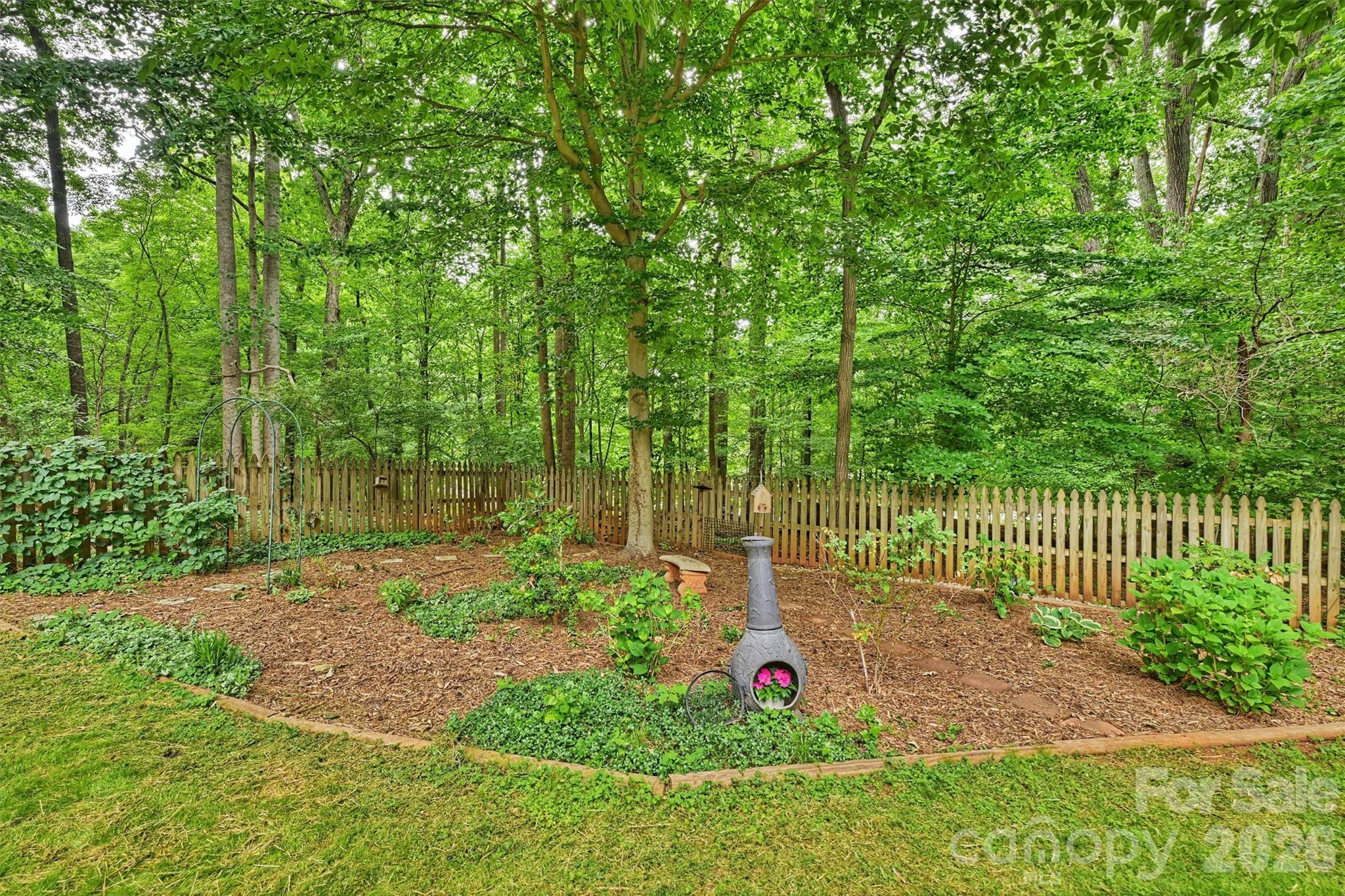 5530 Spearmint Drive Mint Hill NC 28227