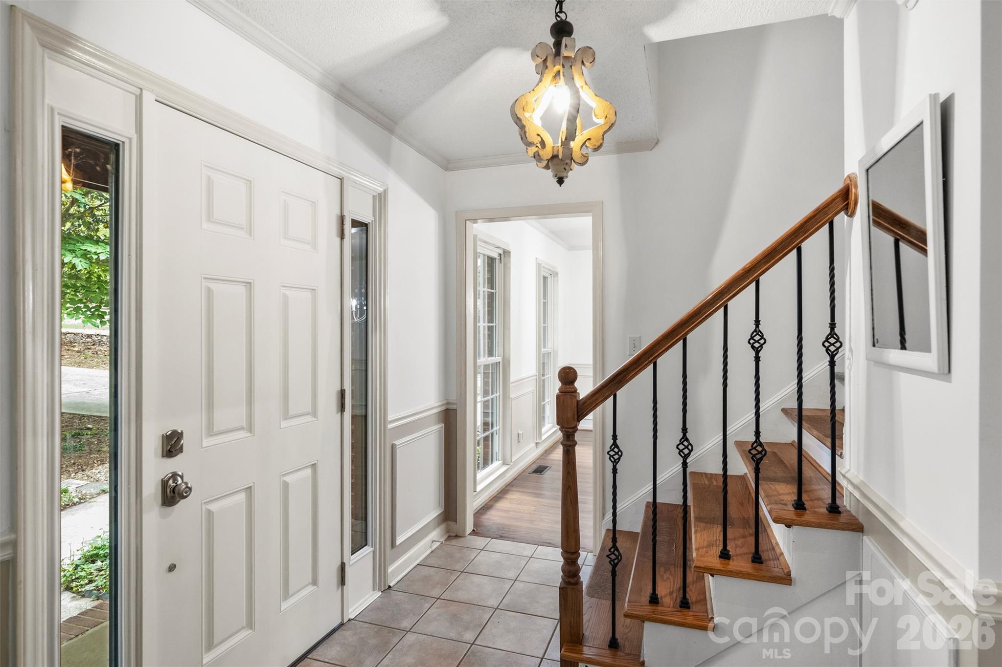 5530 Spearmint Drive Mint Hill NC 28227