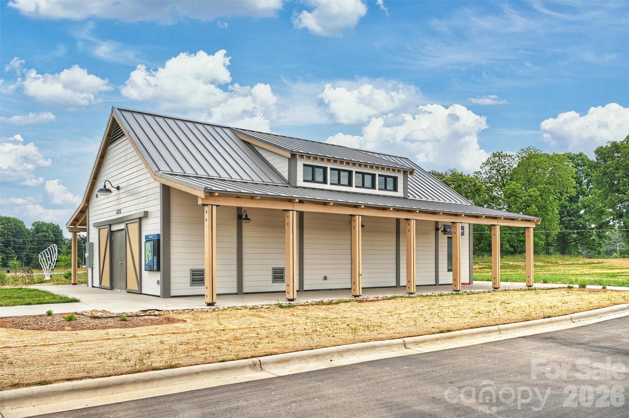 5530 Spearmint Drive Mint Hill NC 28227
