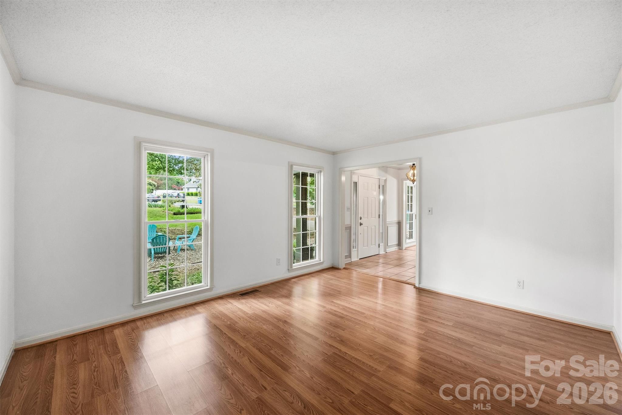 5530 Spearmint Drive Mint Hill NC 28227