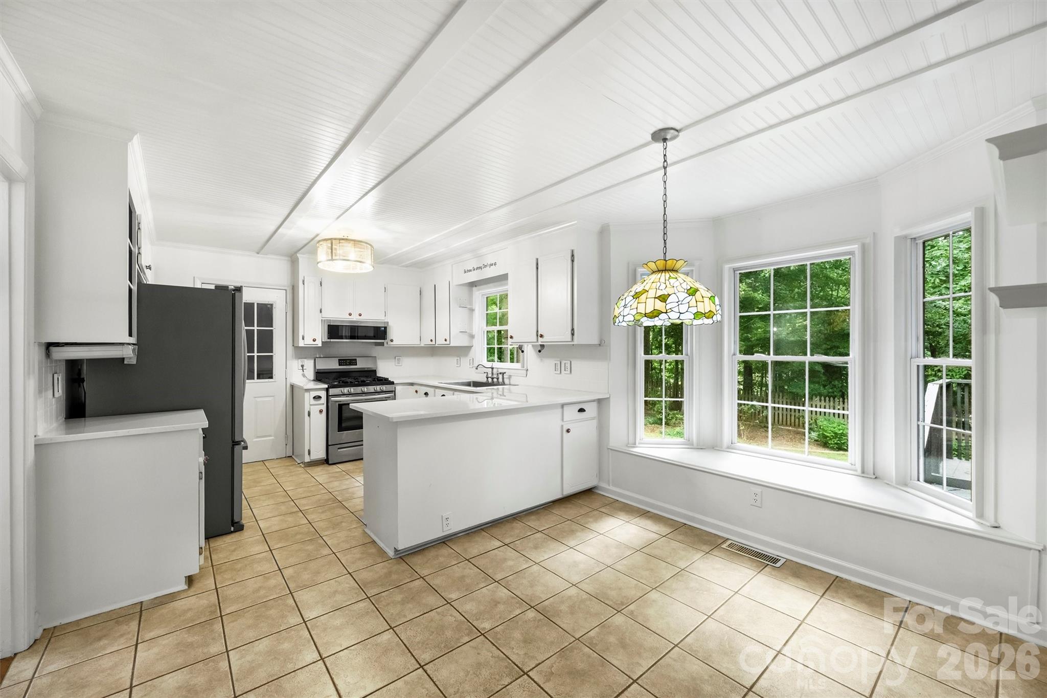 5530 Spearmint Drive Mint Hill NC 28227