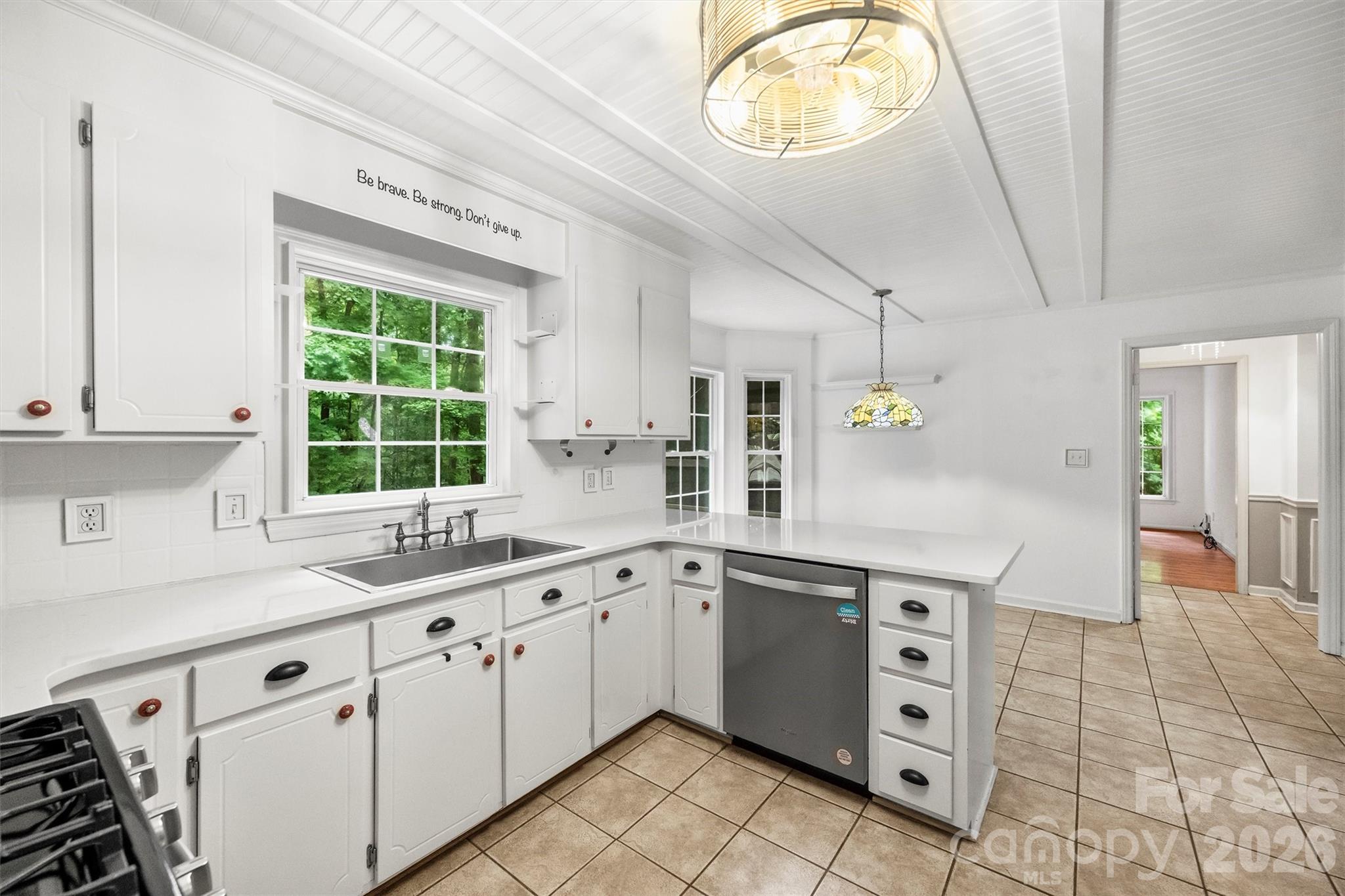 5530 Spearmint Drive Mint Hill NC 28227