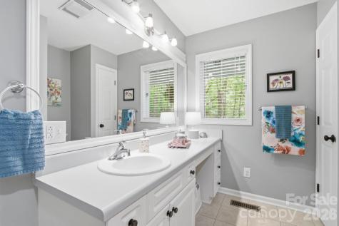 648 Cool Woods Drive Boone NC 28607