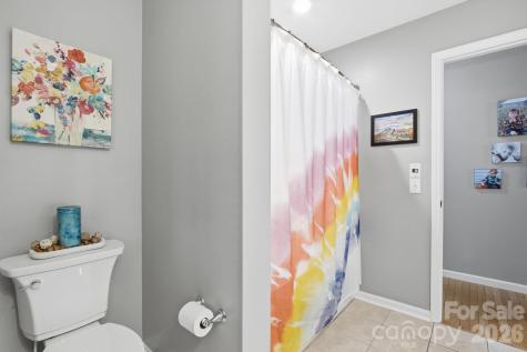 648 Cool Woods Drive Boone NC 28607
