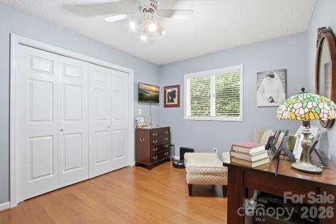 648 Cool Woods Drive Boone NC 28607
