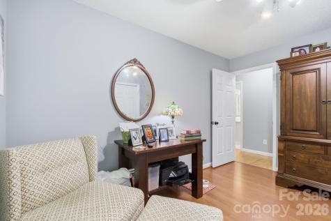 648 Cool Woods Drive Boone NC 28607