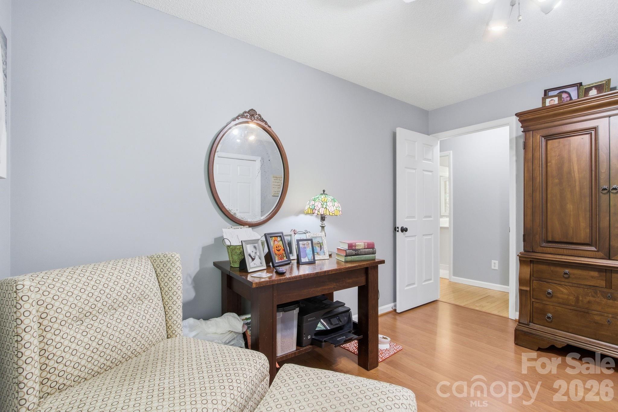 648 Cool Woods Drive Boone NC 28607