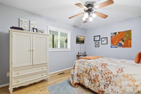 648 Cool Woods Drive Boone NC 28607