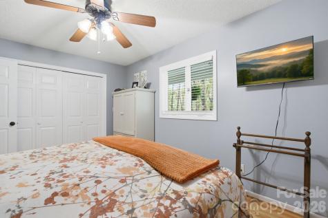 648 Cool Woods Drive Boone NC 28607