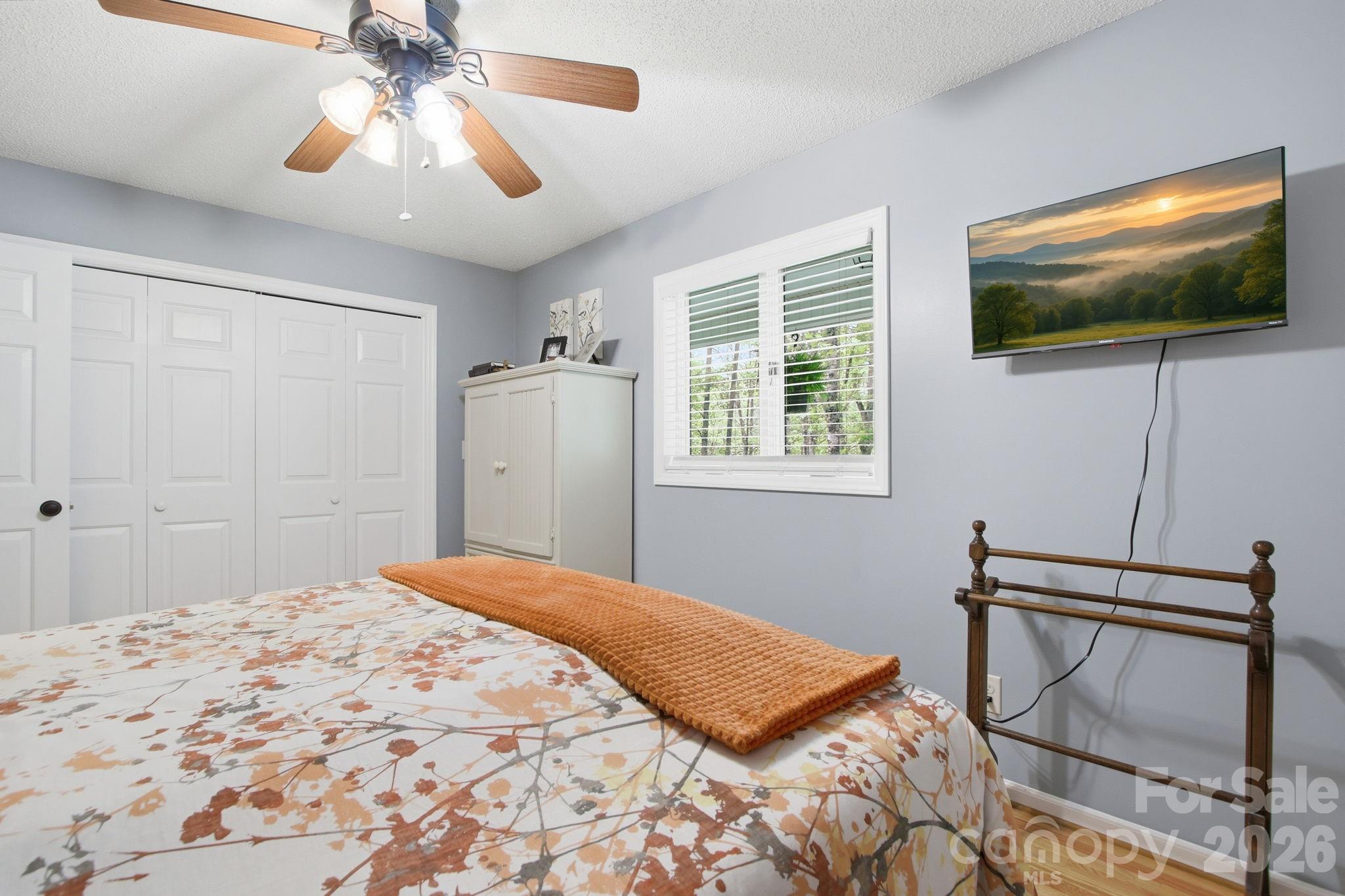 648 Cool Woods Drive Boone NC 28607