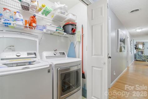 648 Cool Woods Drive Boone NC 28607