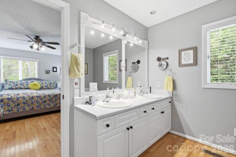 648 Cool Woods Drive Boone NC 28607