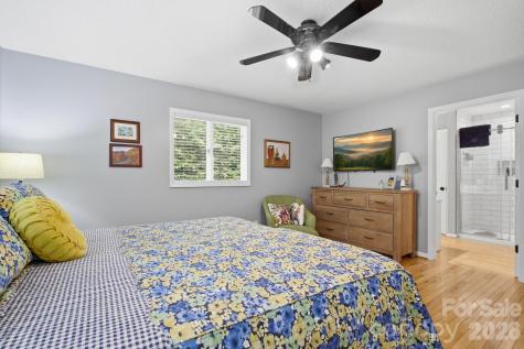 648 Cool Woods Drive Boone NC 28607