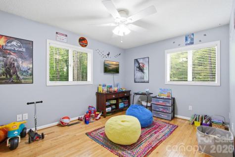648 Cool Woods Drive Boone NC 28607