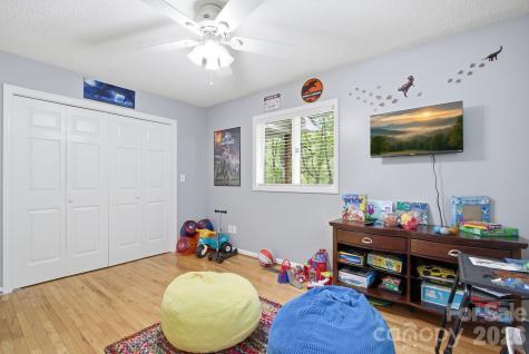 648 Cool Woods Drive Boone NC 28607