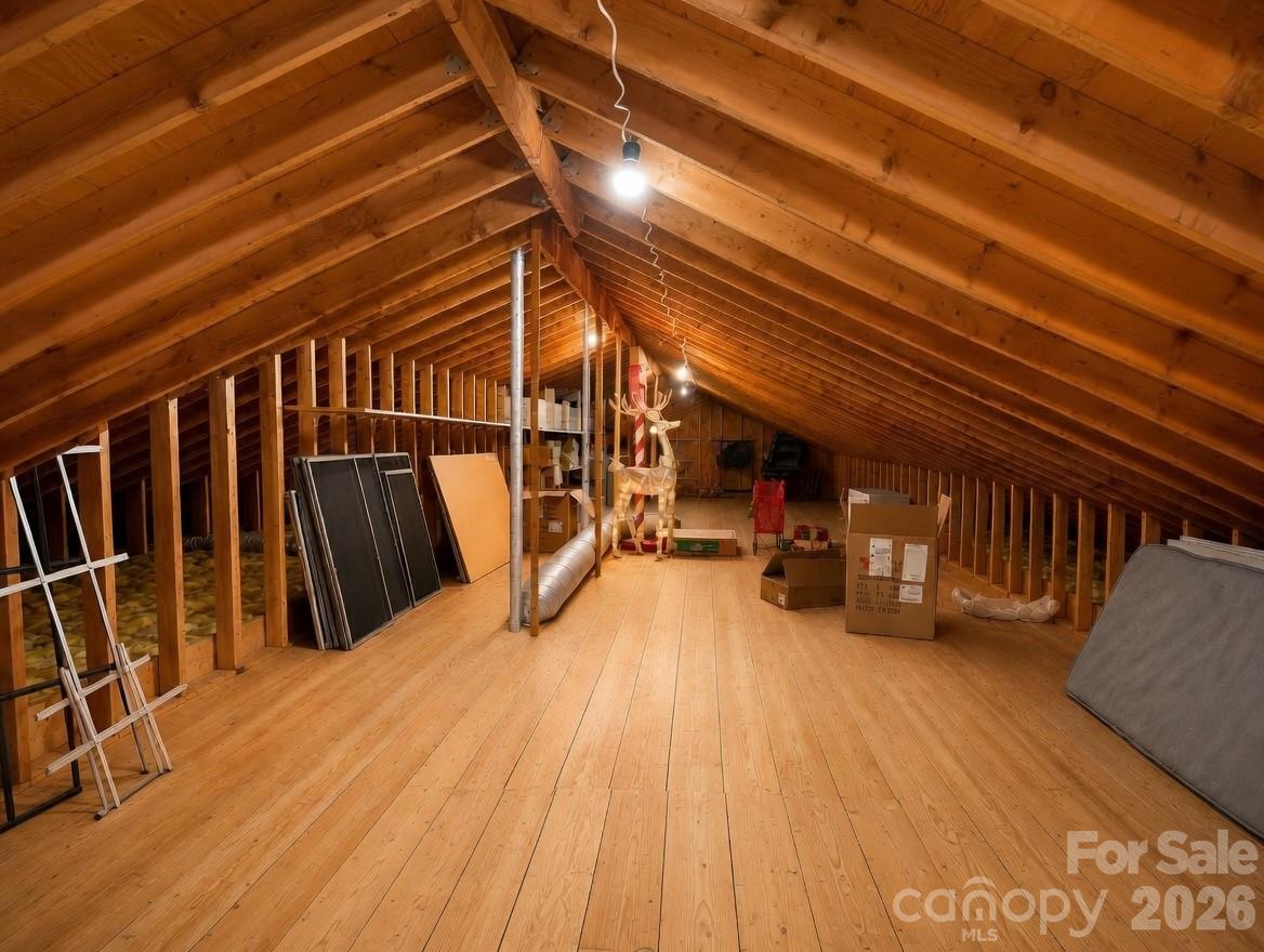 648 Cool Woods Drive Boone NC 28607