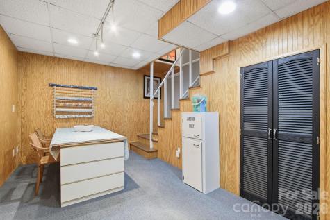 648 Cool Woods Drive Boone NC 28607