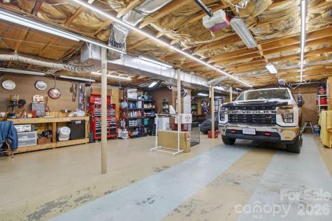 648 Cool Woods Drive Boone NC 28607