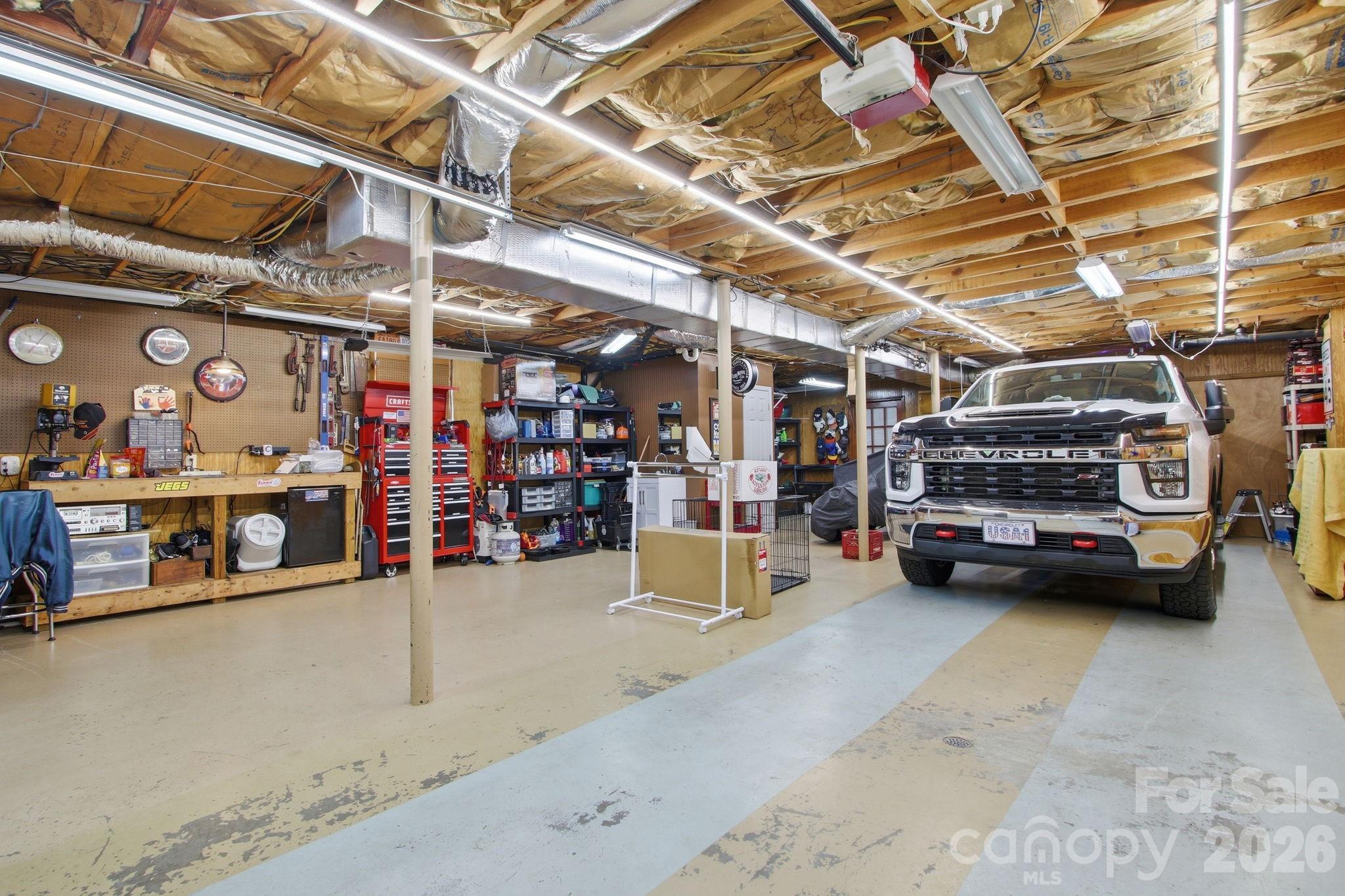 648 Cool Woods Drive Boone NC 28607