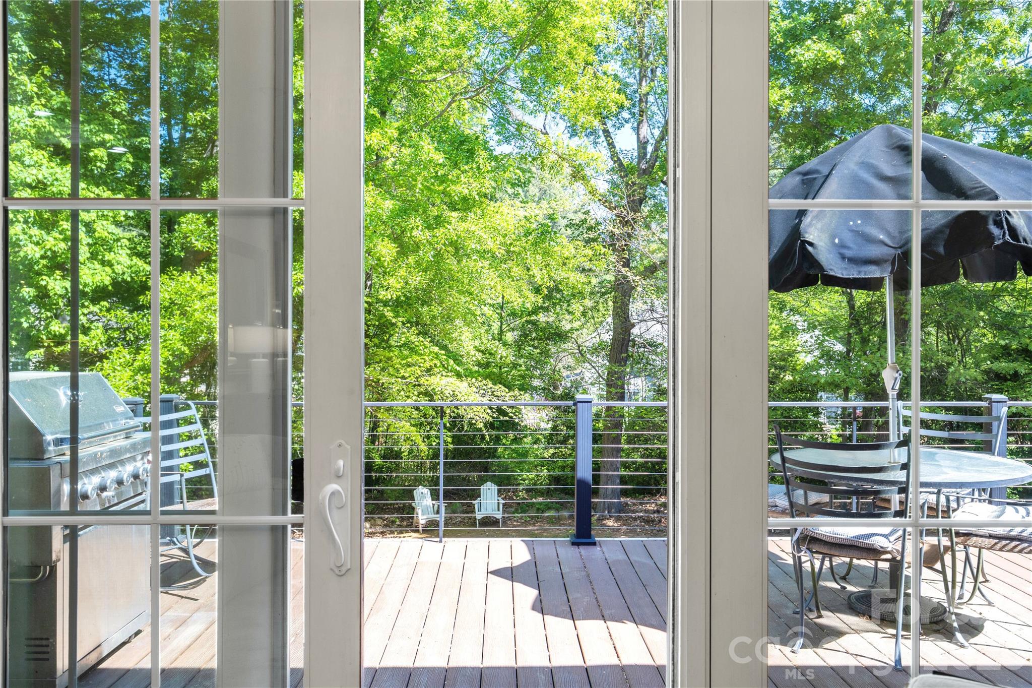 7967 Glen Abbey Circle Stanley NC 28164