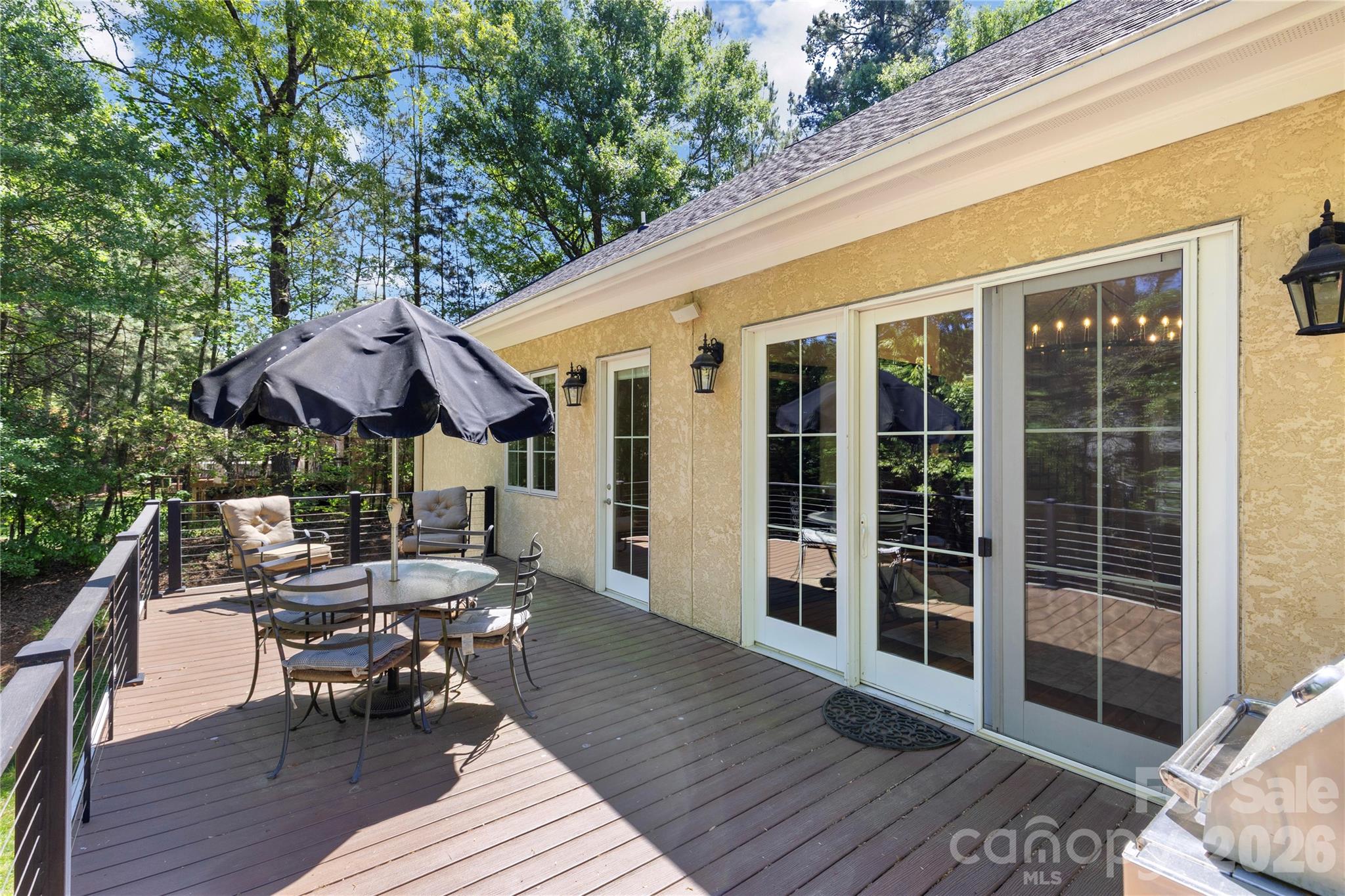 7967 Glen Abbey Circle Stanley NC 28164