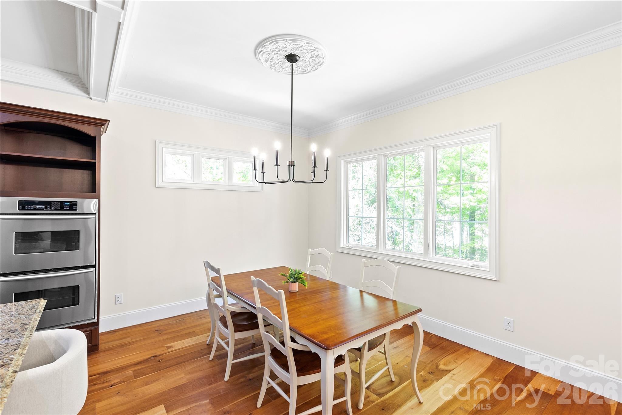 7967 Glen Abbey Circle Stanley NC 28164