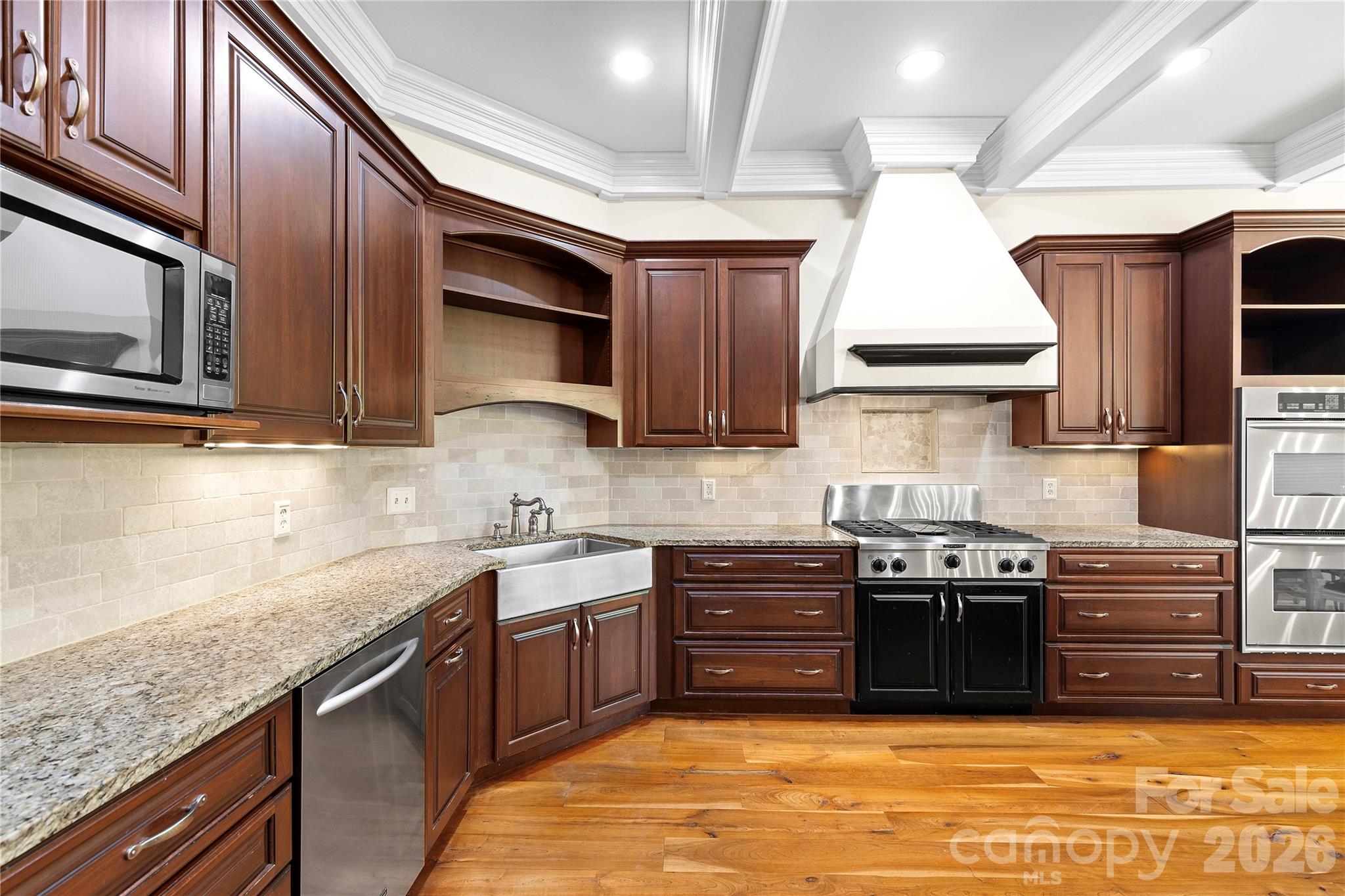 7967 Glen Abbey Circle Stanley NC 28164