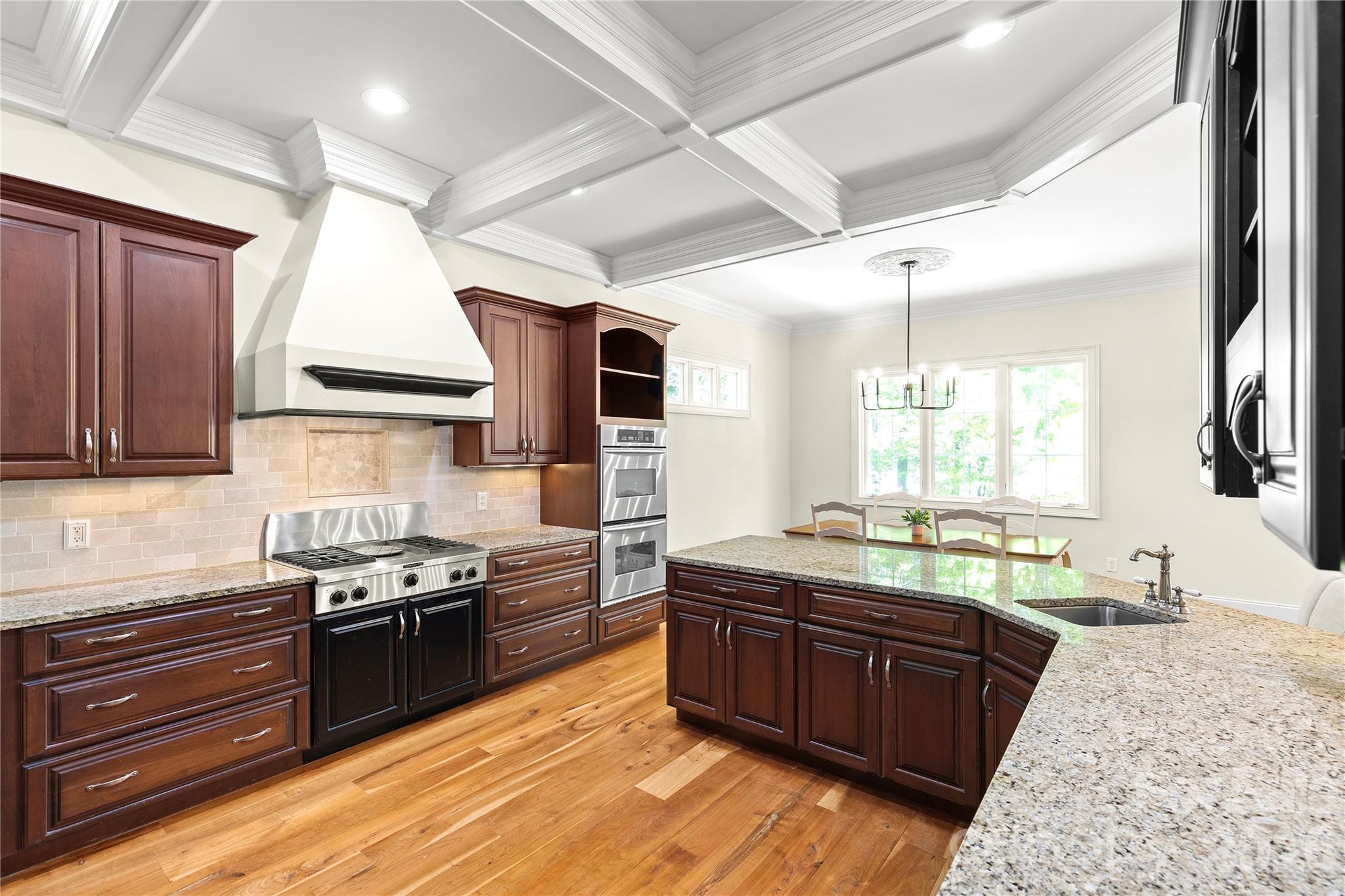 7967 Glen Abbey Circle Stanley NC 28164