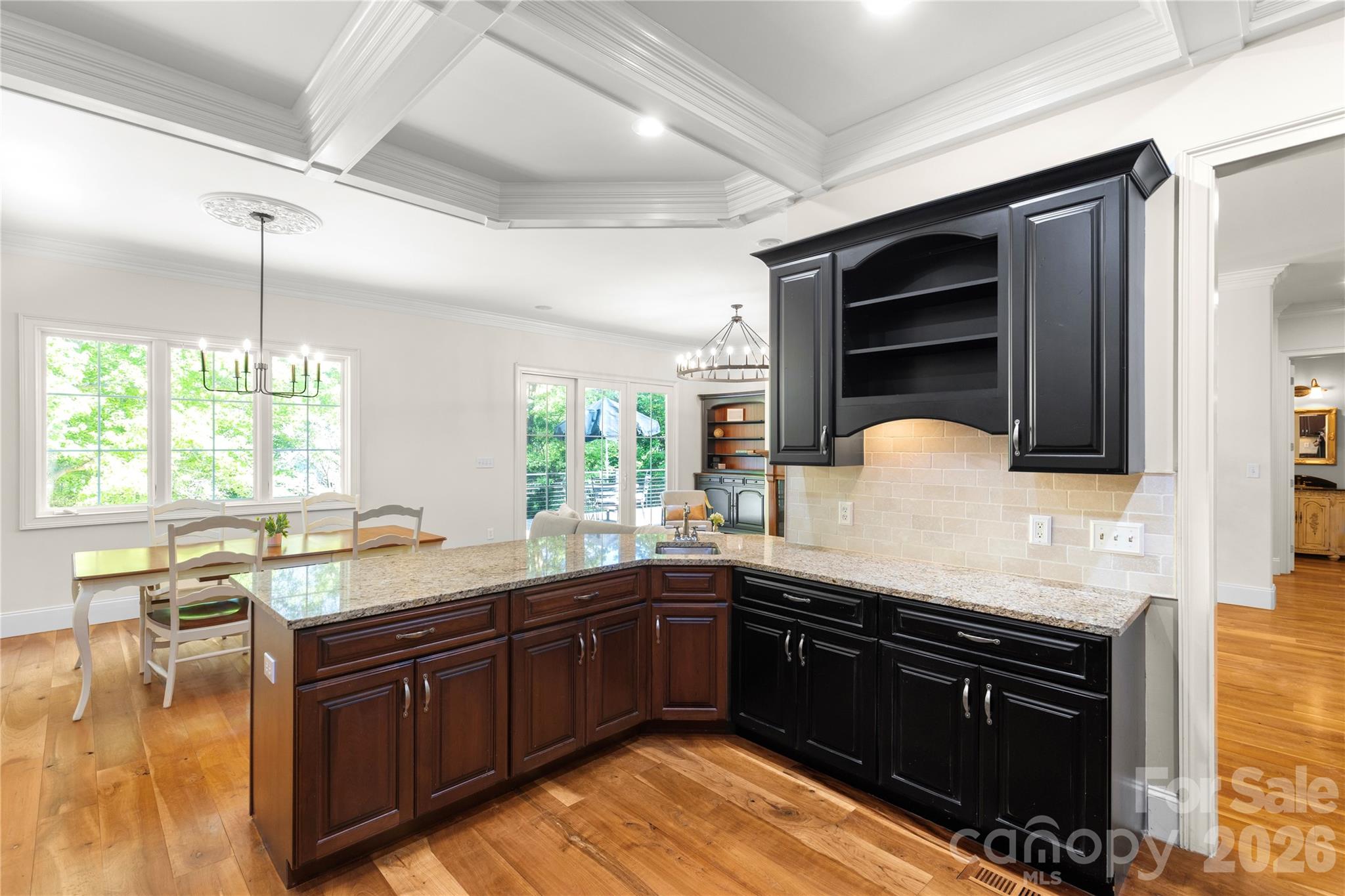 7967 Glen Abbey Circle Stanley NC 28164
