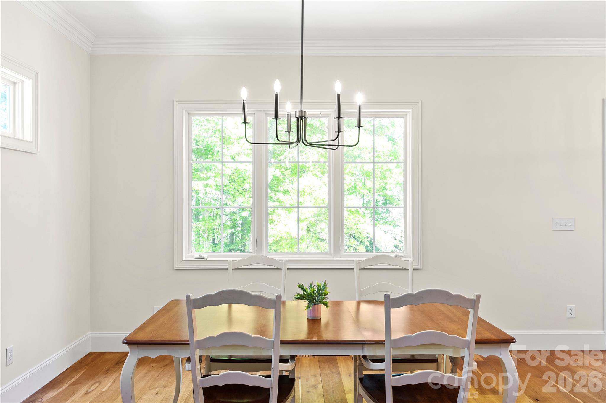 7967 Glen Abbey Circle Stanley NC 28164